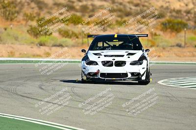 media/Sep-28-2025-Speed Ventures (Sun) [[cf5fbece84]]/Red group/Turn 5 and 6/